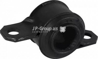 JP GROUP 4140200600 -  